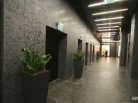 Гранит Matrix